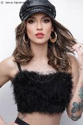 Foto Leticia Blend Annunci Sexy Trav Milano 3278128533 - 7
