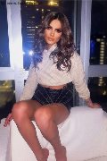 Foto Leticia Blend Annunci Sexy Trav Milano 3278128533 - 12