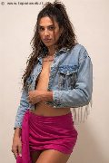 Foto Leticia Blend Annunci Sexy Trav Milano 3278128533 - 1
