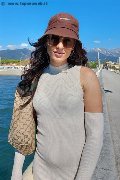 Foto Leticia Blend Annunci Sexy Trav Milano 3278128533 - 16