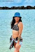 Foto Leticia Blend Annunci Sexy Travescort Milano 3278128533 - 10
