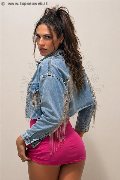 Foto Leticia Blend Annunci Sexy Travescort Milano 3278128533 - 2