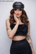 Foto Leticia Blend Annunci Sexy Travescort Milano 3278128533 - 17