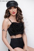 Foto Leticia Blend Annunci Sexy Travescort Milano 3278128533 - 4