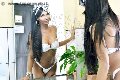Foto Leticia Freitas Annunci Sexy Trans Milano 3282490865 - 195