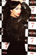 Foto Leticia Freitas Annunci Sexy Trans Milano 3282490865 - 171