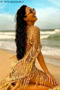 Foto Leticia Freitas Annunci Sexy Trans Milano 3282490865 - 107