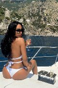 Foto Leticia Freitas Annunci Sexy Trans Milano 3282490865 - 90
