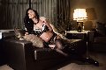 Foto Leticia Freitas Annunci Sexy Trans Milano 3282490865 - 161
