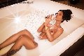 Foto Leticia Freitas Annunci Sexy Trans Milano 3282490865 - 68