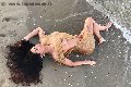 Foto Leticia Freitas Annunci Sexy Trans Milano 3282490865 - 45