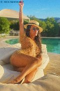 Foto Leticia Freitas Annunci Sexy Trans Milano 3282490865 - 81