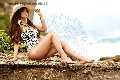 Foto Leticia Freitas Annunci Sexy Trans Milano 3282490865 - 186