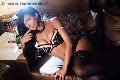 Foto Leticia Freitas Annunci Sexy Trans Milano 3282490865 - 158