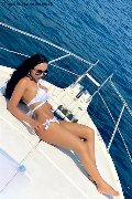 Foto Leticia Freitas Annunci Sexy Trans Milano 3282490865 - 93