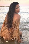 Foto Leticia Freitas Annunci Sexy Trans Milano 3282490865 - 61