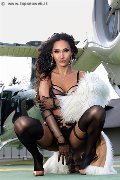 Foto Leticia Freitas Annunci Sexy Trans Milano 3282490865 - 2