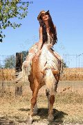 Foto Leticia Freitas Annunci Sexy Trans Milano 3282490865 - 13