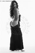 Foto Leticia Freitas Annunci Sexy Trans Milano 3282490865 - 33
