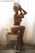 Foto Leticia Freitas Annunci Sexy Transescort Milano 3282490865 - 141