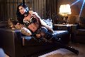 Foto Leticia Freitas Annunci Sexy Transescort Milano 3282490865 - 158