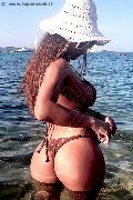 Foto Leticia Freitas Annunci Sexy Transescort Milano 3282490865 - 95