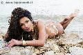 Foto Leticia Freitas Annunci Sexy Transescort Milano 3282490865 - 177