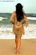 Foto Leticia Freitas Annunci Sexy Transescort Milano 3282490865 - 89