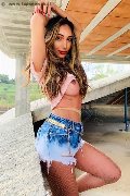 Foto Leticia Freitas Annunci Sexy Transescort Milano 3282490865 - 126