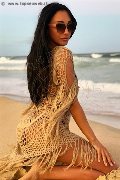 Foto Leticia Freitas Annunci Sexy Transescort Milano 3282490865 - 88