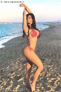 Foto Leticia Freitas Annunci Sexy Transescort Milano 3282490865 - 145