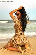 Foto Leticia Freitas Annunci Sexy Transescort Milano 3282490865 - 90