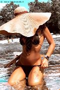 Foto Leticia Freitas Annunci Sexy Transescort Milano 3282490865 - 77