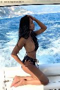 Foto Leticia Freitas Annunci Sexy Transescort Milano 3282490865 - 69