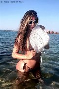 Foto Leticia Freitas Annunci Sexy Transescort Milano 3282490865 - 98
