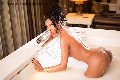 Foto Leticia Freitas Annunci Sexy Transescort Milano 3282490865 - 50