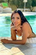 Foto Leticia Freitas Annunci Sexy Transescort Milano 3282490865 - 41