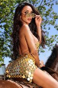 Foto Leticia Freitas Annunci Sexy Transescort Milano 3282490865 - 23