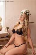 Foto Leticia Hott Annunci Sexy Escort Potenza 3445991063 - 10