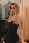 Foto Leticia Hott Annunci Sexy Escort Potenza 3445991063 - 1