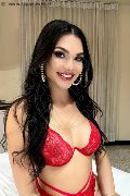 Foto Leticia Lima Annunci Sexy Trans San Paolo 005511957430430 - 4