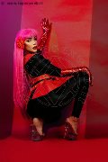 Foto Leticia Sexy Annunci Sexy Trans Capriate San Gervasio 3920816569 - 25