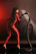 Foto Leticia Sexy Annunci Sexy Trans Capriate San Gervasio 3920816569 - 1