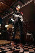 Foto Leticia Sexy Annunci Sexy Trans Capriate San Gervasio 3920816569 - 15