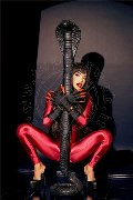 Foto Leticia Sexy Annunci Sexy Trans Capriate San Gervasio 3920816569 - 7