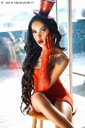 Foto Leticia Sexy Annunci Sexy Trans Milano 3920816569 - 60