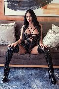 Foto Leticia Sexy Annunci Sexy Trans Milano 3920816569 - 76