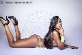 Foto Leticia Sexy Annunci Sexy Trans Milano 3920816569 - 107