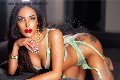 Foto Leticia Sexy Annunci Sexy Trans Milano 3920816569 - 44