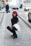 Foto Leticia Sexy Annunci Sexy Trans Milano 3920816569 - 55